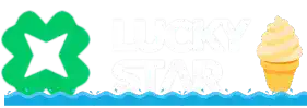 LuckyStar Luky Star